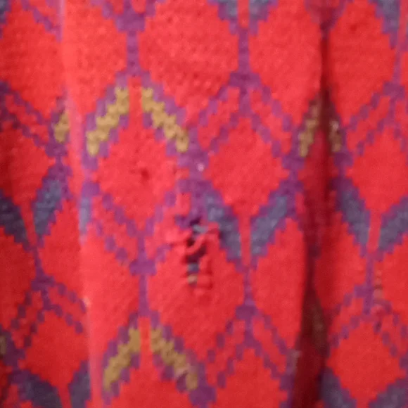 Sweater - Picture 3 of 3